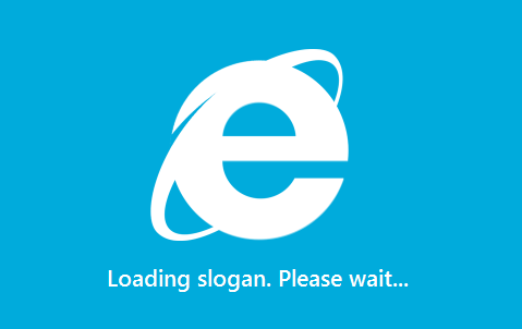 authlog:  The Online Social Life!! Click for more!!