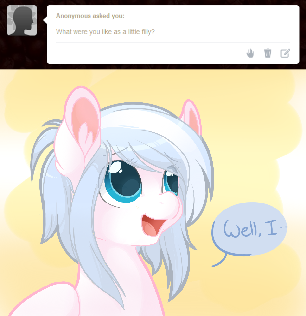 asksugarcloud:   .. What happened..?  Filly update 1/5 ( Changing the filly-transformation