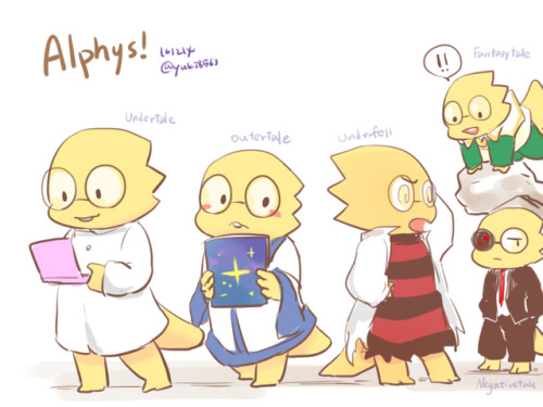 2017-1-5Alphystale