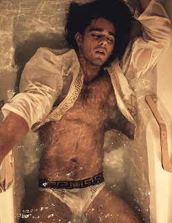 Marlon Teixeira