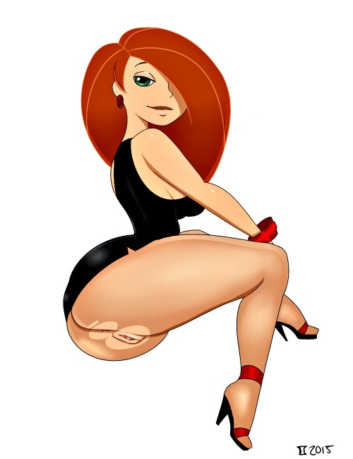 Porn throb56:  Kim Possible  Fakeshttp://www.imagebam.com/gallery/fqpaywfuuklfw71n8u2k7wfv7642s848 photos