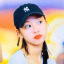 rlpcord