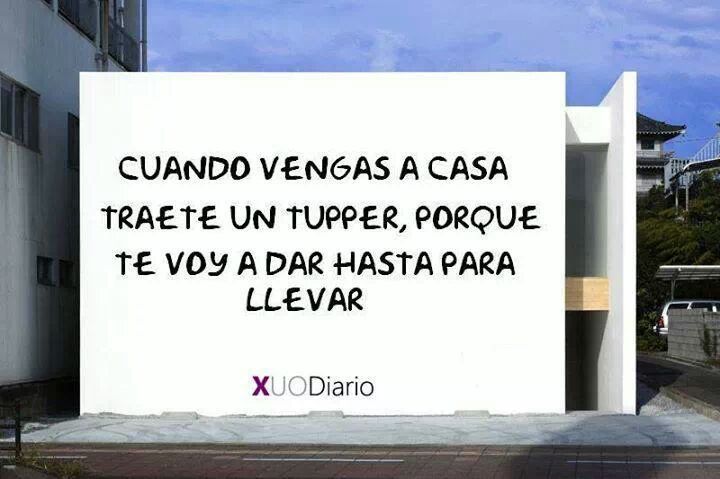 Follamos con Gordas