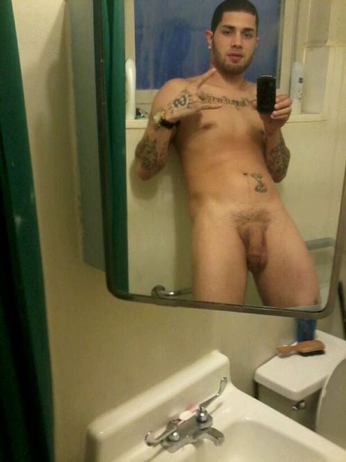 Porn Pics playboydreamz:  #TEAMFREAK #GAY #TWITTER