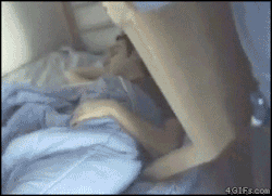 Evaded:  Overwhelminq:  Adultrebel:  The Greatest Roommate Pranks Ever! Literally
