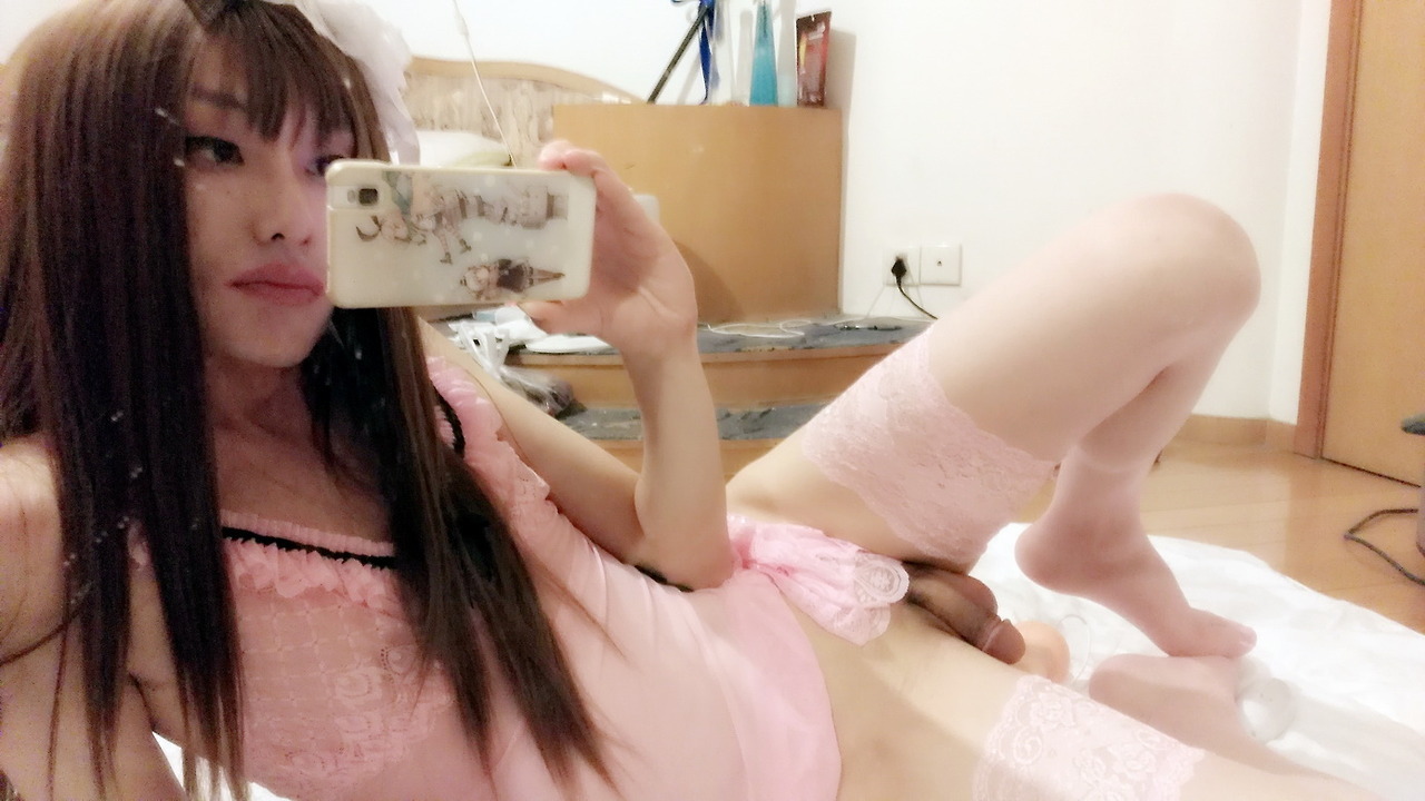 Twitter: wildhoney423