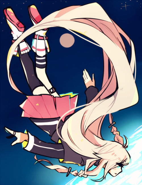 hikukastel