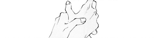 yaoi love