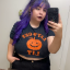 meh-66s-blog
