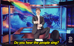 reblog this if your muse is Not Straight