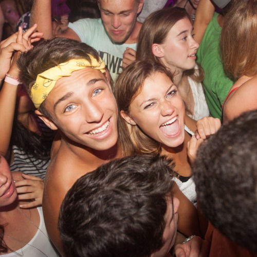 tannerzagarino:  tanner zagarino