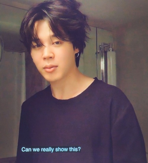 We Need A New Version Of Seven Where Every Day Is Thursday ...
