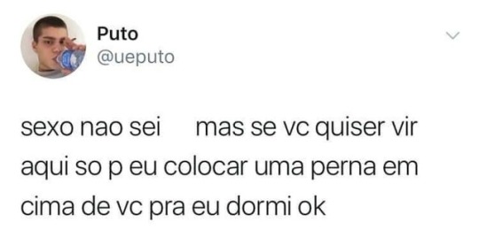 seu-bobo-da-corte:  