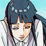 utsukushiicaps:  Happy Mother’s Day! 