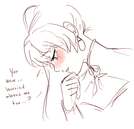 dashingicecream: um….. gay 