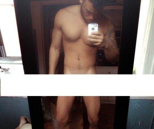 briannieh:  Wednesday #Briannieh