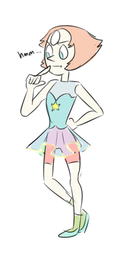practicing drawing gems lauGHS