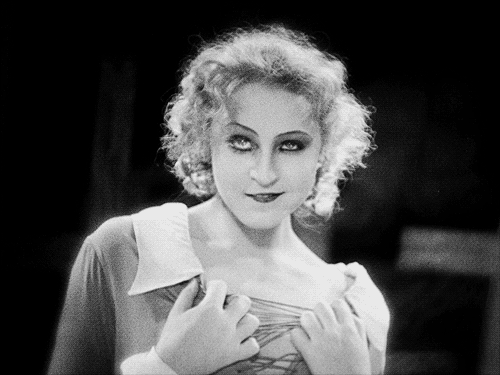 Metropolis (1927)