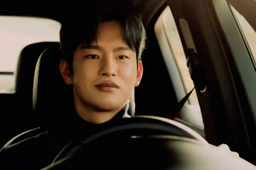 We're Heading Somewhere Together. As We Sympathize With And Love Each Other. We're In This Together.