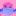 tacoscribs:more flutterpie NOW‼️‼️‼️👺👺👺👺