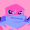 tacoscribs:more flutterpie NOW‼️‼️‼️👺👺👺👺