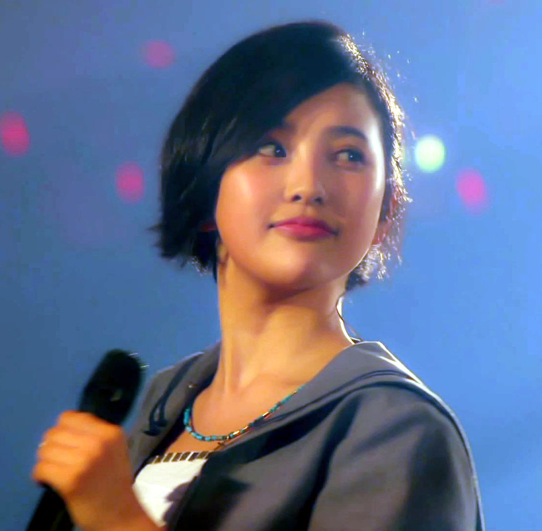 Haruppi