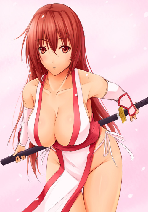 hentai-images:  http://www.simply-hentai.com/pins/39648