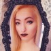 thingssthatmakemewet:🧛‍♀️⚰ Oof, make me a vampire anyday babe 😍😍😏🤤