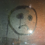 triste-payaso