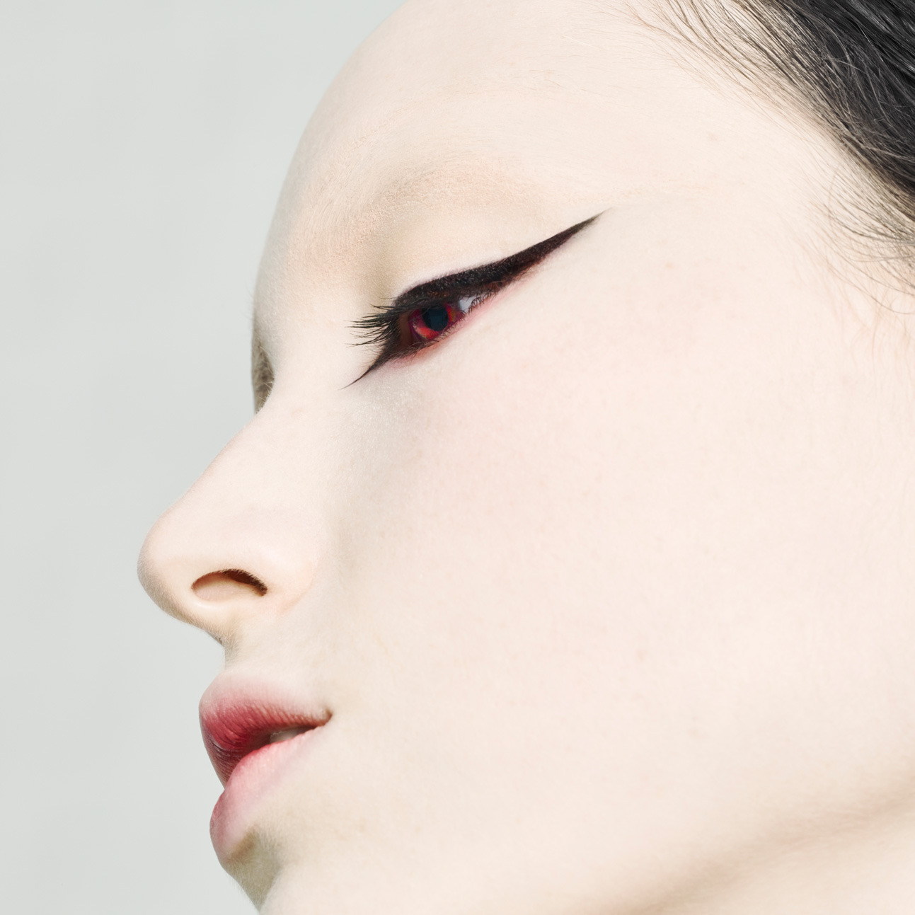 Naoto Kobayashi Explore Tumblr Posts And Blogs Tumgir Naoto Kobayashi Explore Tumblr Posts And Blogs Tumgir