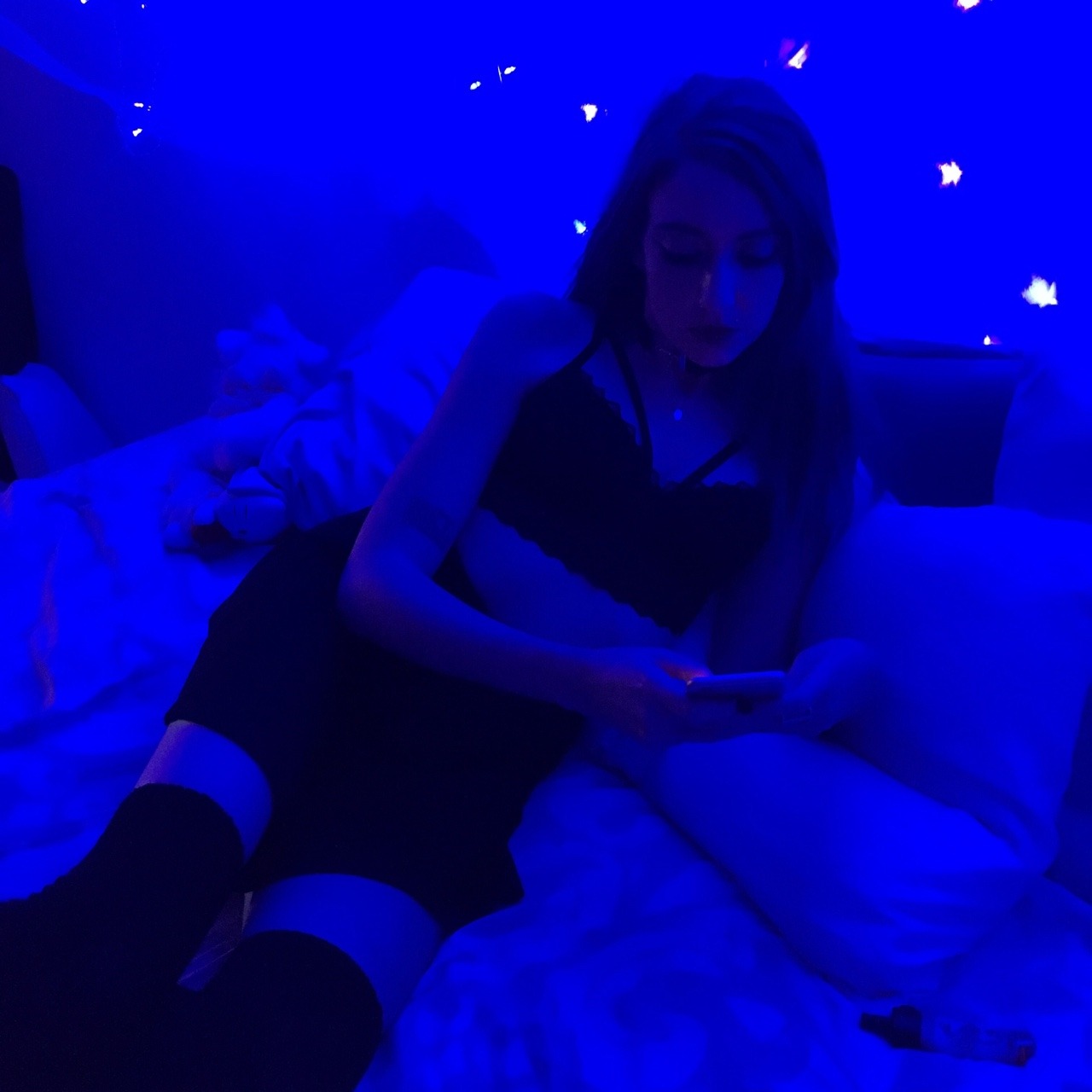 daddyfuckedme:  blog or die motherfucjer