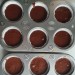 tumbleringismycopingmechanism:Adipophilia Flag CupcakesRecipe (~14 cupcakes when forms are ~3.5cm high with a 7cm diameter):250g flour150g sugar2 tablespoons cocoa (unsweetened)2 teaspoons baking powder½ teaspoon baking soda100g chocolate chips
