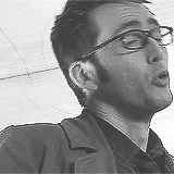 that fucking nerd...