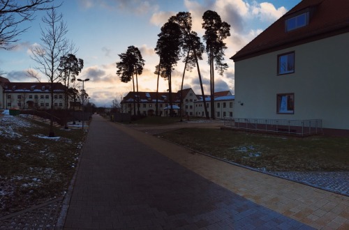 http://balez96.tumblr.com/post/118597018085