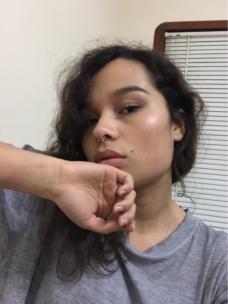 softpeach:  hey 