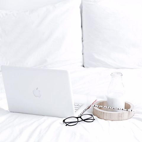Via /fashion