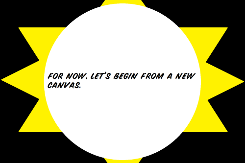 Chapter 1.Welcome To The Blog.