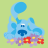 snailsnfriends:humanity and the non-human (i made you this way) maritime morse is