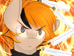 Ask-Firefox:  It’s About To Go Down  Ohsnap!