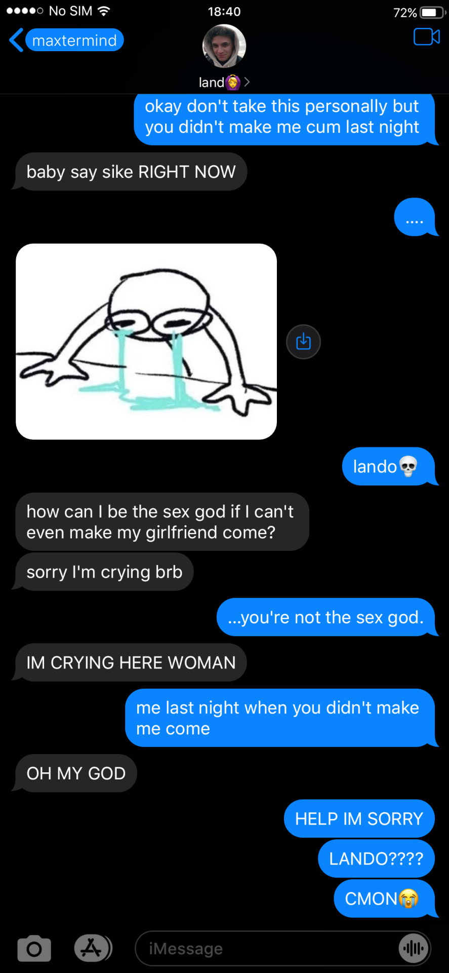 Tumblr media