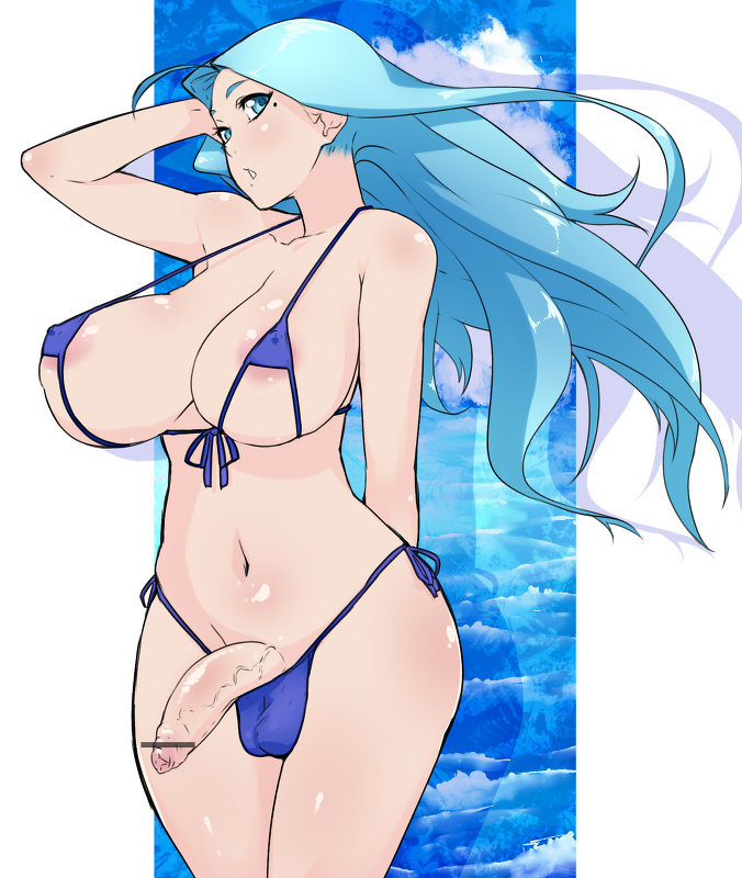 いなタン。ブラ