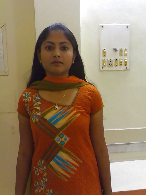 prythm:  Dads best friend Ramesh uncle ki beti, she is so generous and friendly,