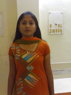 Prythm:  Dads Best Friend Ramesh Uncle Ki Beti, She Is So Generous And Friendly,