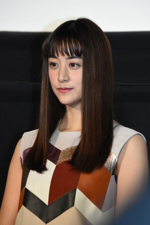 mizuki yamamoto