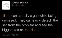 zodiacsociety:  Libra zodiac factshttp://zodiacsociety.tumblr.com