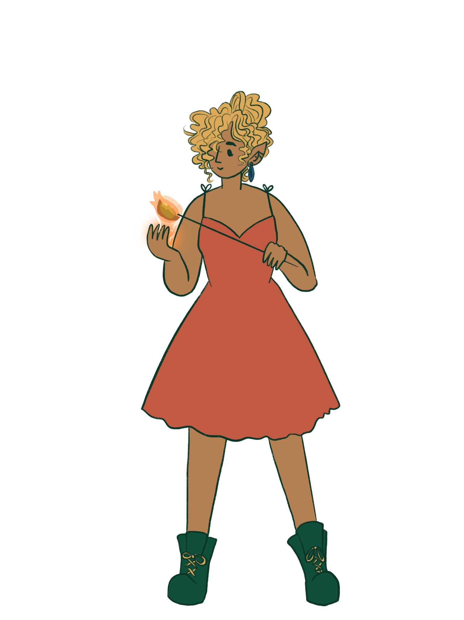 Sex raineydaywrites:many-eyed-seraph:Lup making pictures