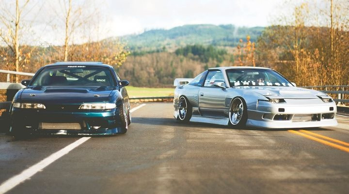 jdmnemesis:  -