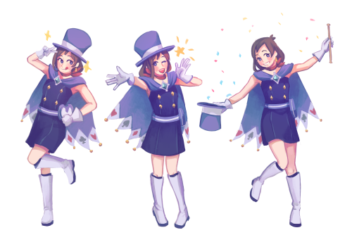 trucy wright my beloved