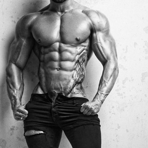 Neil Curray