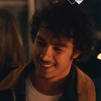 Gif Request: S1 + S2 Kesde Beus